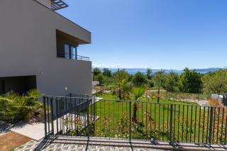 Casa Fani - Poljane - 6