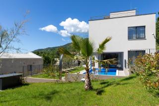 Casa Fani - Poljane - 5