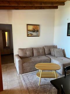 Firauni Studios - Vlorë - 1