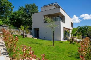 Casa Fani - Poljane - 8