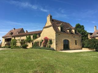 Domaine de La Greze - Le Buisson de Cadouin - 3