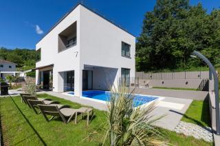 Casa Fani - Poljane - 9