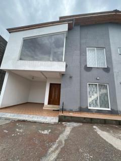 Cozy Nook - Dargai - 0
