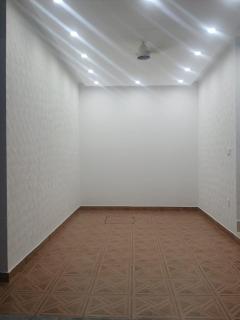 Cozy Nook - Dargai - 4