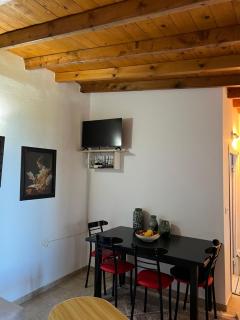 Firauni Studios - Vlorë - 4