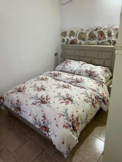 Firauni Studios - Vlorë - 5