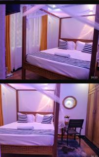 Jabril Homes - Mombassa - 9