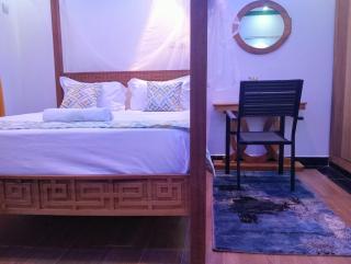 Jabril Homes - Mombassa - 3