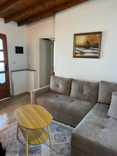 Firauni Studios - Vlorë - 6
