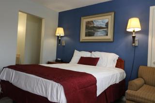 American Star Inn - Abilene - Abilene - 5