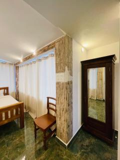 La Villa Marseille - Pondicherry - 5
