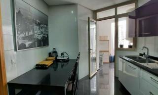 Grand appartement de luxe vue mer - Casablanca - 6