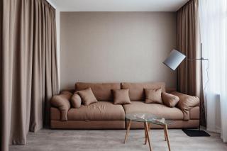 Noviy Bereg Luxury Apartment - Odesa - 0