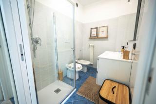 20min dal Duomo Luxury Flat and Free Parking - Mailand - 3