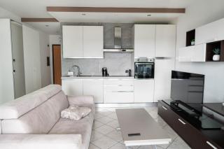 20min dal Duomo Luxury Flat and Free Parking - Mailand - 9