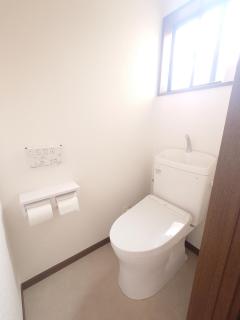 Chiba Gateway House - 1