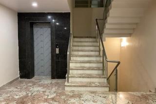 Hotel Amansara - Lucknow - 5