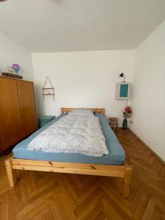 Ferienwohnung für 2 Gäste - Quedlinburg - 5