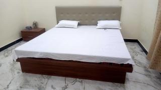HOTEL O GATHABANDHAN - Dhanbād - 6