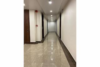 Hotel Amansara - Lucknow - 8