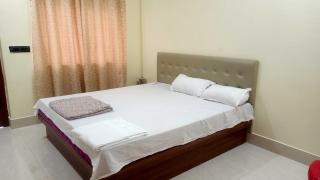 HOTEL O GATHABANDHAN - Dhanbād - 5