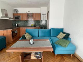 Ferienwohnung für 2 Gäste - Quedlinburg - 6