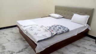 HOTEL O GATHABANDHAN - Dhanbād - 4