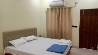 HOTEL O GATHABANDHAN - Dhanbād - 8