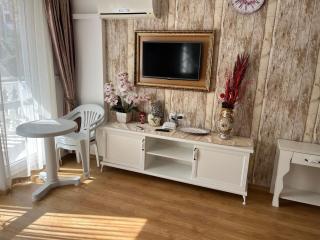Apart Sweet Homes 5 - Apartments for guests - 5