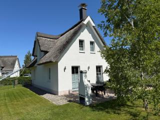 Coastside Villa Sonnenwiese - Glowe - 7