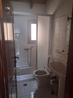SeaFrontView Sofita - Argostoli - 8