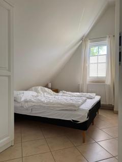 Coastside Villa Sonnenwiese - Glowe - 6