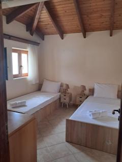 SeaFrontView Sofita - Argostoli - 3