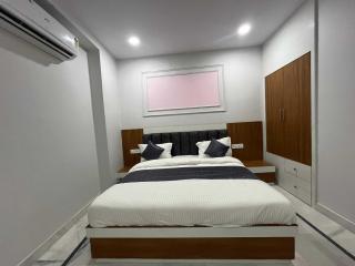 Hotel O Maruti - Jaipur - 7
