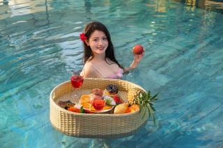 ELC Boutique Hoi An Hotel - Hội An - 8