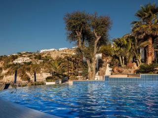 Miramare Sea Resort & Spa - 4