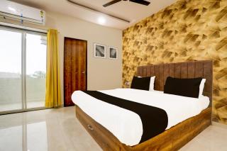 Hotel O Gaurav - Indore - 9