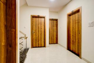Hotel O Gaurav - Indore - 7