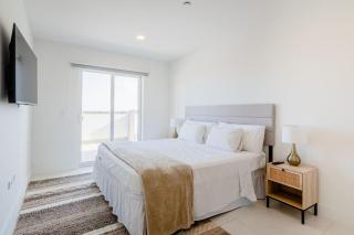 Arubas Life 403 - Noord - 0