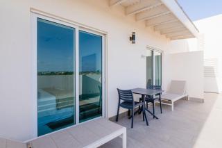 Arubas Life 403 - Noord - 9
