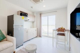 Arubas Life 403 - Noord - 7