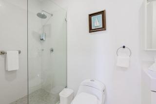 Arubas Life 403 - Noord - 4