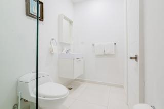Arubas Life 403 - Noord - 5