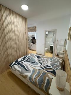 Casita Apartment - Alghero - 9