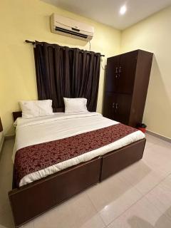 Earth Hotel - Chennai - 2