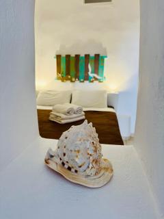 Manias Fira Residences - Fira - 9