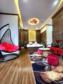 HA Hotel & Apartment - Vung Tau - 7
