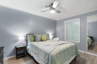 Sands Beach Bliss by myBeach Vacation Rentals - Myrtle Beach - 8