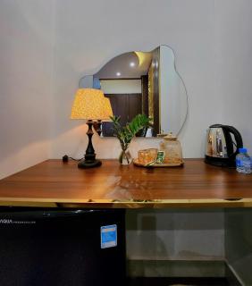 HA Hotel & Apartment - Vung Tau - 6