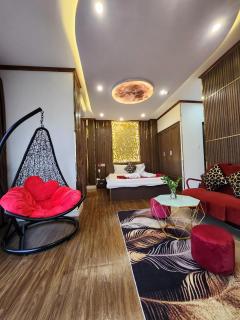 HA Hotel & Apartment - Vung Tau - 5